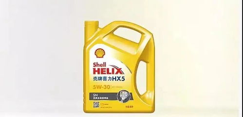 真假 殼牌 潤(rùn)滑油,假 殼牌 一審被判賠償500萬(wàn)