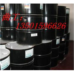 英格索蘭空壓機供應鏈全解析 高效批發、專業供應與配套潤滑油